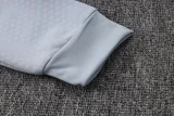 26-27 RMA White Jacket Tracksuit #A26017