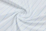 25-26 RMA White Training Short Suit
