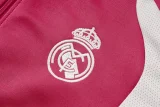 26-27 RMA Pink Jacket Tracksuit #A26065
