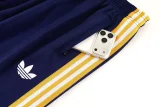 26-27 RMA Royal Blue Jacket Tracksuit #05