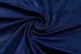26-27 RMA Royal blue Training Short Suit