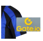 26-27 INT Home Player Version Soccer Jersey