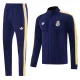 26-27 RMA Royal Blue Jacket Tracksuit #05