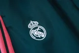 26-27 RMA White Jacket Tracksuit #A26044