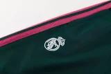 26-27 RMA Dark green Jacket Tracksuit #02