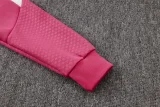 26-27 RMA Pink Jacket Tracksuit #A26065