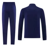 26-27 RMA Royal Blue Jacket Tracksuit #05
