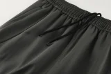 25-26 RMA Gray Jacket Tracksuit #09