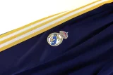 26-27 RMA White Jacket Tracksuit #05
