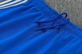 26-27 RMA Fancy blue Jacket Tracksuit