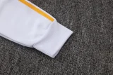 26-27 RMA White Jacket Tracksuit #A26074