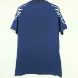 24-25 PSG Fourth 1:1 Fans Soccer Jersey
