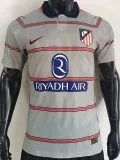 26-27 ATM Third Player Version Soccer Jersey