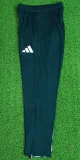26-27 RMA Green Training Long Pants (Have Pocket)