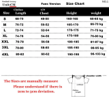 2026 Ferrari Red T-Shirts Racing Suit (Football Jersey Size)(圆领)