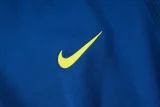 26-27 BAR Blue Kids Jacket Tracksuit #E25242(童装)