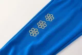 26-27 RMA Fancy blue Hoodie Tracksuit (卫衣套装)
