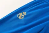 26-27 RMA Fancy blue Hoodie Tracksuit (卫衣套装)