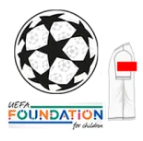 26-27 ATM Third Player Version Soccer Jersey