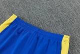 26-27 BAR Fancy blue Jacket Tracksuit