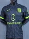 26-27 ATM Away Player Version Soccer Jersey