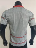 26-27 ATM Third Player Version Soccer Jersey