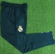 26-27 RMA Green Training Long Pants (Have Pocket)