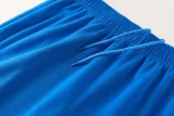 26-27 RMA Fancy blue Hoodie Tracksuit (卫衣套装)