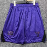 26-27 BAR Away Shorts Pants