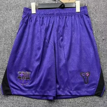 26-27 BAR Away Shorts Pants