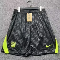 26-27 ATM Away Shorts Pants