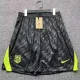 26-27 ATM Away Shorts Pants