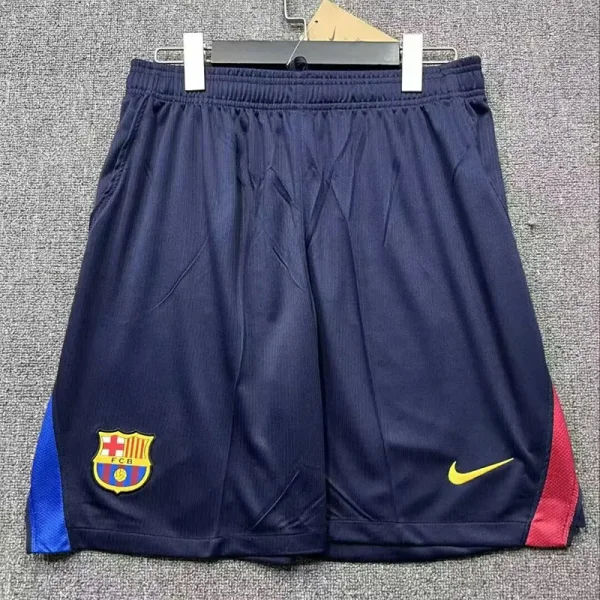 26-27 BAR Home Shorts Pants