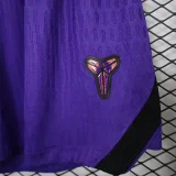 26-27 BAR Away Player Version Shorts Pants(球员短裤)