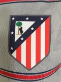 26-27 ATM Third Player Version Soccer Jersey