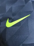 26-27 ATM Away Player Version Soccer Jersey