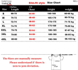 2026 Mercedes White T-Shirts Racing Suit (Slim-fit style)(圆领)球员