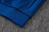 26-27 BAR Blue Kids Jacket Tracksuit #E25242(童装)