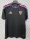 26-27 Sevilla Third Fans Soccer Jersey