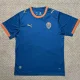 26-27 Valencia Away Fans Soccer Jersey