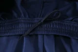 26-27 RMA Royal blue Kids Half Pull Tracksuit (童装)(半拉链)