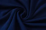 26-27 RMA Royal blue Kids Half Pull Tracksuit #E26036(童装)(半拉链)
