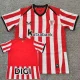 26-27 Bilbao Home Fans Soccer Jersey