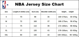 25-26 BULLS JORDAN #23 Black Top Quality Hot Pressing NBA Jersey (Trapeze Edition) 飞人版