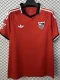 26-27 Sevilla Away Fans Soccer Jersey