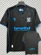 26-27 CD Tenerife Away Fans Soccer Jersey