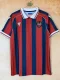 26-27 Levante UD Home Fans Soccer Jersey