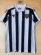 26-27 Levante UD Away Fans Soccer Jersey