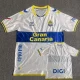 26-27 Las Palmas Third Fans Soccer Jersey