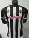 26-27 CD Castellon Home Fans Soccer Jersey (球迷)